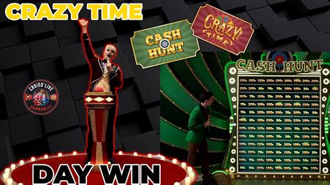 winning day casino